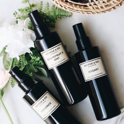 PERFUMED ROOM SPRAY homepage-roomsprays